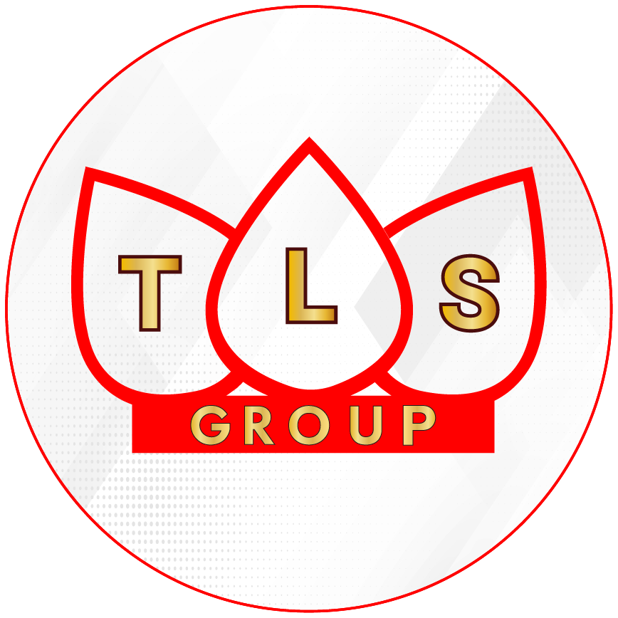 TLS GROUP