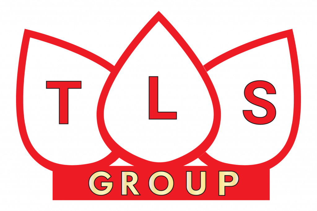 tls travel group ltd hong kong