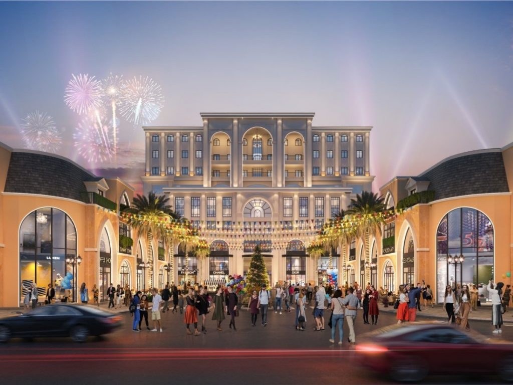 dong-phuong-diamond-central-kontum