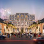 dong-phuong-diamond-central-kontum